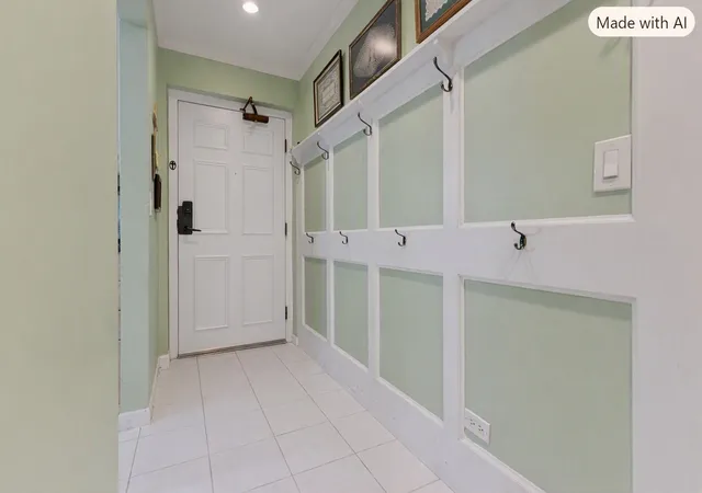Photo 3 of Condo for sale at 840 Wellington Ave #303, Elk Grove Village, IL 60007 | MLS# 12746657 | Listing updated on 2026-09-21