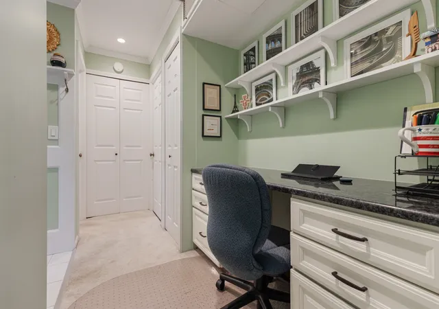 Photo 4 of Condo for sale at 840 Wellington Ave #303, Elk Grove Village, IL 60007 | MLS# 12746657 | Listing updated on 2026-09-21