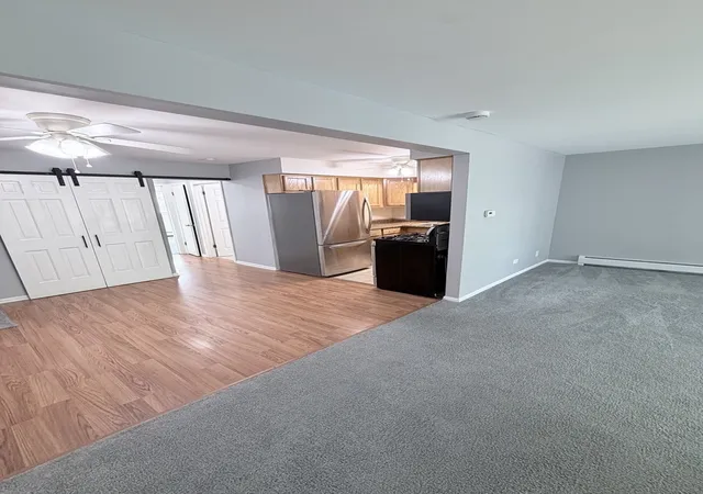 Listing Photo 3 - Condo for sale in building located at 7005 99Th St, Chicago Ridge, IL 60415 - Unit #2W