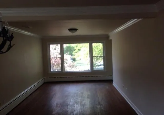 Photo 2 of Single family home for sale at 2935 W 100th Place, Evergreen Park, IL 60805 | MLS# 12746698 | Listing updated on 2026-09-28