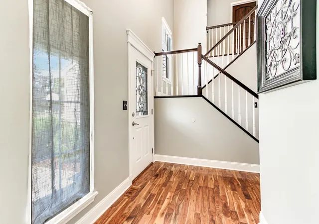 Photo 2 of Single family home for sale at 792 Brandt Dr, Lake In The Hills, IL 60156 | MLS# 12746710 | Listing updated on 2026-09-15