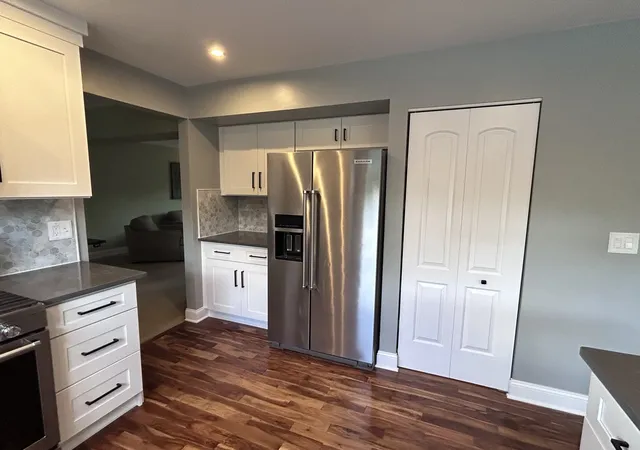 Photo 4 of Single family home for sale at 792 Brandt Dr, Lake In The Hills, IL 60156 | MLS# 12746710 | Listing updated on 2026-09-15