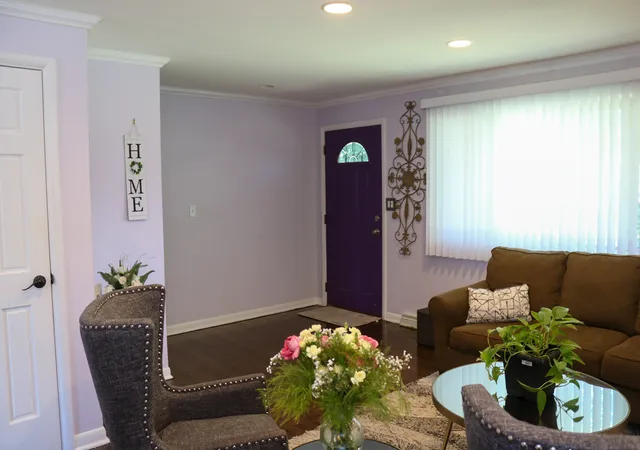 Photo 3 of Townhouse for sale at 1742 Brown Ave, Evanston, IL 60201 | MLS# 12746717 | Listing updated on 2026-10-28