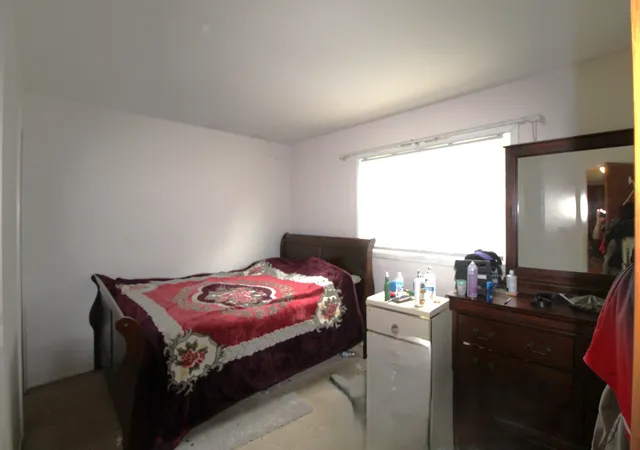 Photo 4 of Single family home for sale at 37294 N Grandwood Dr, Gurnee, IL 60031 | MLS# 12746728 | Listing updated on 2026-09-21