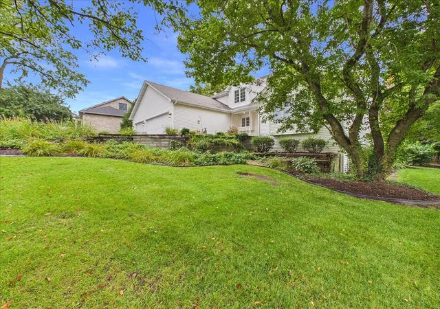 Photo 3 of Single family home for sale at 11497 Ridgecrest Dr, Roscoe, IL 61073 | MLS# 12746732 | Listing updated on 2026-09-06