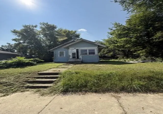 Photo 1 of Sale Pending at 3420 Preston St, Rockford, IL 61102 | MLS# 12746735 | Listing updated on 2026-09-12