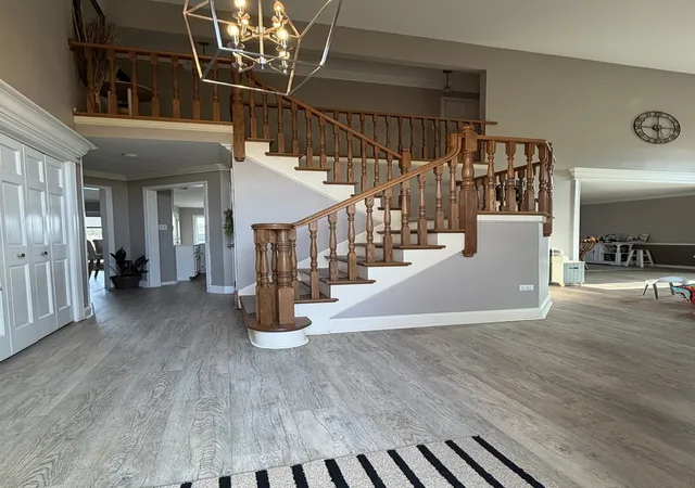 Photo 3 of Single family home for sale at 11751 Greenfield Dr, Orland Park, IL 60467 | MLS# 12746745 | Listing updated on 2026-09-06