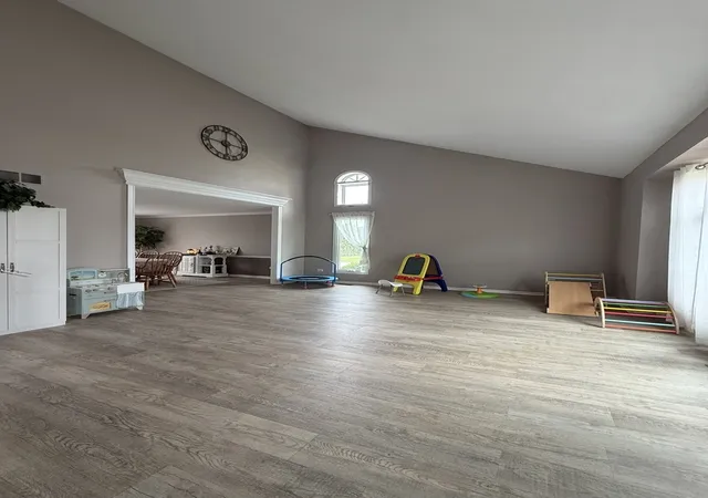 Photo 3 of Single family home for sale at 11751 Greenfield Dr, Orland Park, IL 60467 | MLS# 12746745 | Listing updated on 2026-09-06