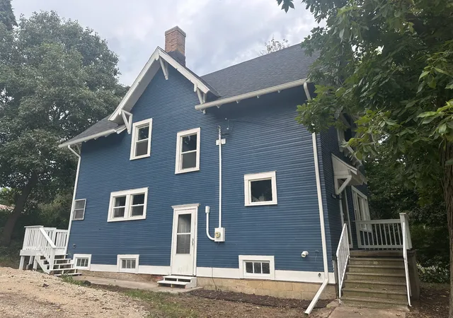 Photo 1 of Single family home for sale at 429 W Main St, Toulon, IL 61483 | MLS# 12746752 | Listing updated on 2026-10-05