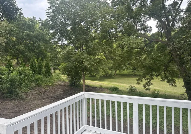 Photo 3 of Single family home for sale at 429 W Main St, Toulon, IL 61483 | MLS# 12746752 | Listing updated on 2026-10-05