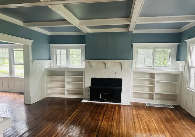 Photo 3 of Single family home for sale at 429 W Main St, Toulon, IL 61483 | MLS# 12746752 | Listing updated on 2026-10-05