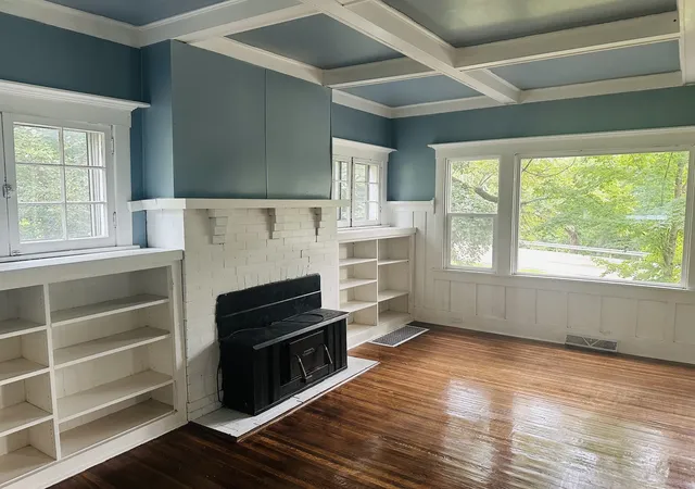 Photo 4 of Single family home for sale at 429 W Main St, Toulon, IL 61483 | MLS# 12746752 | Listing updated on 2026-10-05