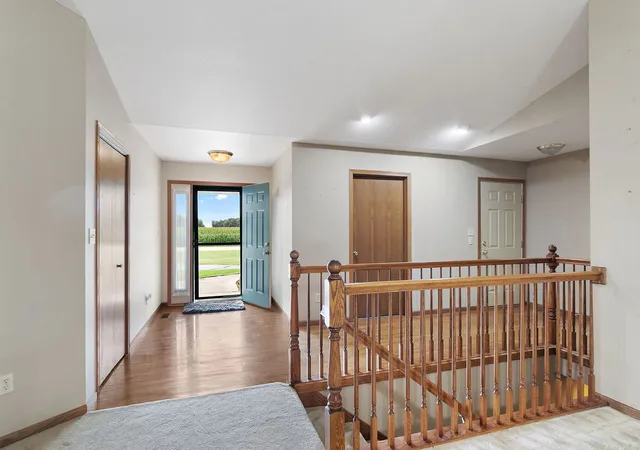 Photo 3 of Single family home for sale at 10296 E Kyte Rd, Rochelle, IL 61068 | MLS# 12746753 | Listing updated on 2026-09-08