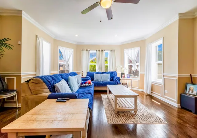Photo 3 of Single family home for sale at 8250 S Justine St, Chicago, IL 60620 | MLS# 12746755 | Listing updated on 2026-09-06