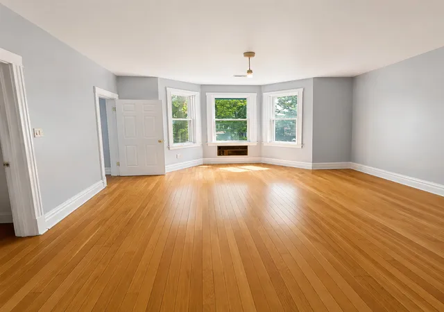Photo 2 of Multi family home for sale at 2812 S 48th Court, Cicero, IL 60804 | MLS# 12746758 | Listing updated on 2026-09-21