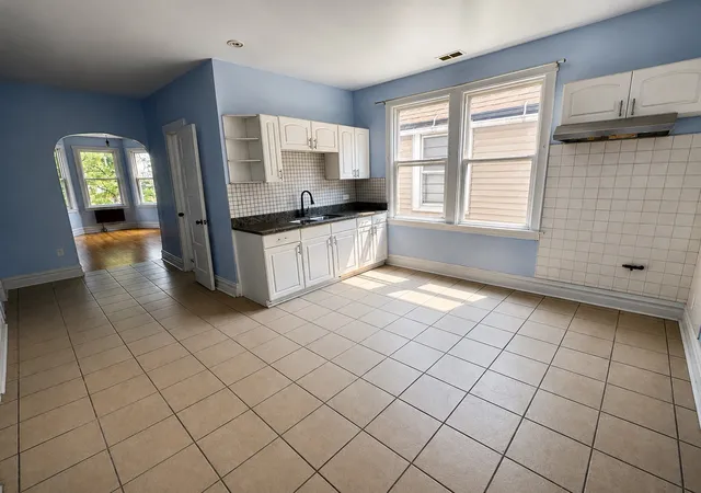 Photo 3 of Multi family home for sale at 2812 S 48th Court, Cicero, IL 60804 | MLS# 12746758 | Listing updated on 2026-09-21