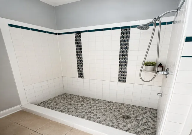 Photo 3 of House for sale at 2812 S 48th Court, Cicero, IL 60804 | MLS# 12746758 | Listing updated on 2026-09-21
