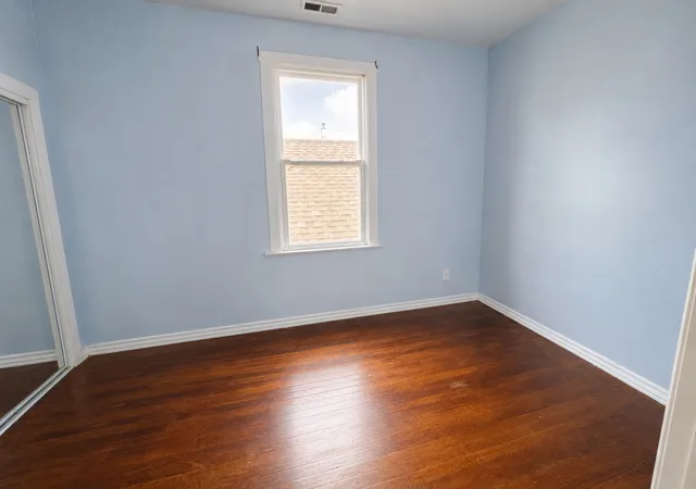 Photo 4 of House for sale at 2812 S 48th Court, Cicero, IL 60804 | MLS# 12746758 | Listing updated on 2026-09-21