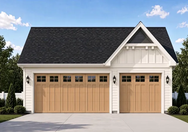 Photo 3 of Single family home for sale at 509 N Brainard St, Naperville, IL 60563 | MLS# 12746761 | Listing updated on 2026-09-06