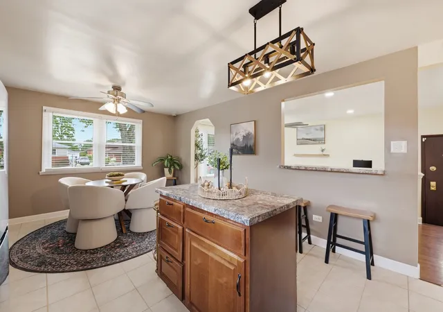Photo 3 of Single family home for sale at 14828 Saint Louis Ave, Midlothian, IL 60445 | MLS# 12746782 | Listing updated on 2026-09-13