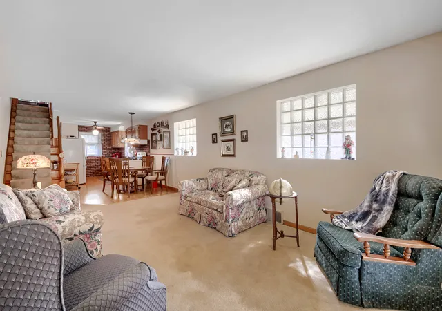 Photo 3 of Single family home for sale at 3229 Highland Ave, Berwyn, IL 60402 | MLS# 12746801 | Listing updated on 2026-10-06