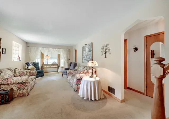 Photo 4 of Single family home for sale at 3229 Highland Ave, Berwyn, IL 60402 | MLS# 12746801 | Listing updated on 2026-10-06