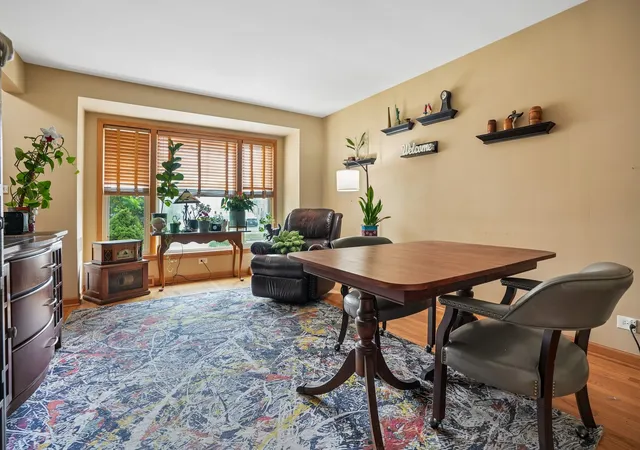 Photo 2 of Single family home for sale at 6228 W Huntington St, Chicago, IL 60646 | MLS# 12746803 | Listing updated on 2026-09-14