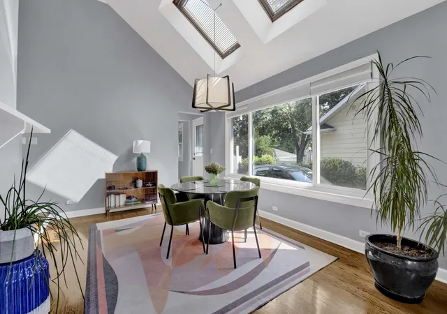 Photo 3 of Single family home for sale at 728 Grant St, Downers Grove, IL 60515 | MLS# 12746822 | Listing updated on 2026-09-13
