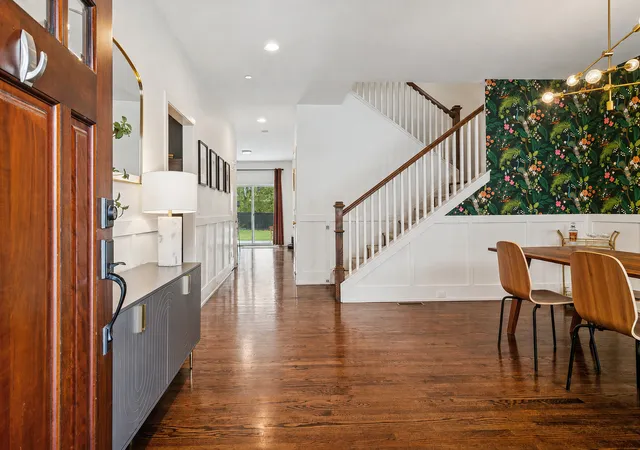 Photo 3 of Sale Pending at 302 N Elm St, Mount Prospect, IL 60056 | MLS# 12746829 | Listing updated on 2026-10-08