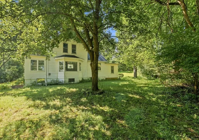 Photo 19 of Single family home for sale at 39132 N Mound Ave, Spring Grove, IL 60081 | MLS# 12746839 | Listing updated on 2026-09-19