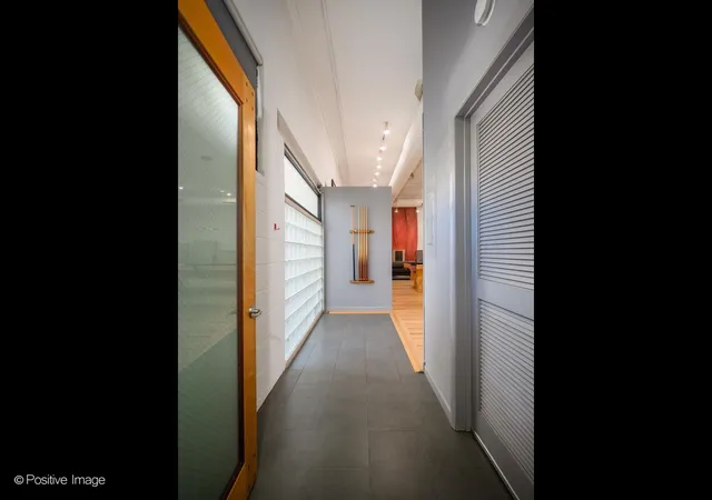 Photo 1 of Condo for sale at 400 N Racine Ave #105, Chicago, IL 60642 | MLS# 12746841 | Listing updated on 2026-10-06