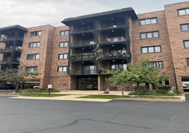 Photo 1 of Condo for sale at 9374 Landings Ln #201, Des Plaines, IL 60016 | MLS# 12746842 | Listing updated on 2026-09-16