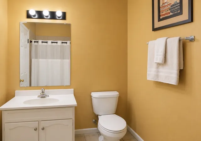 Listing Photo 2 - Condo for sale in building located at 1632 S Homan Ave, Chicago, IL 60623