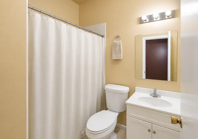 Photo 10 of Multi family home for sale at 1632 S Homan Ave, Chicago, IL 60623 | MLS# 12746844 | Listing updated on 2026-09-07