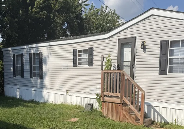 Photo 1 of Manufactured home for sale at 790 Maple Ln, Justice, IL 60458 | MLS# 12746856 | Listing updated on 2026-09-29