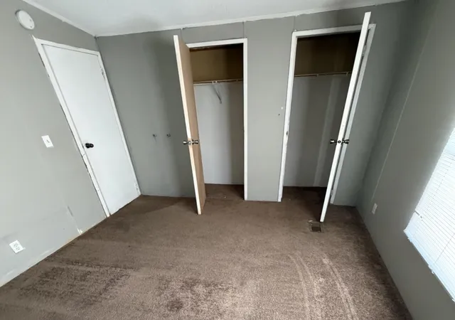 Photo 2 of Manufactured home for sale at 790 Maple Ln, Justice, IL 60458 | MLS# 12746856 | Listing updated on 2026-09-29