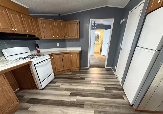 Photo 4 of Manufactured home for sale at 790 Maple Ln, Justice, IL 60458 | MLS# 12746856 | Listing updated on 2026-09-29