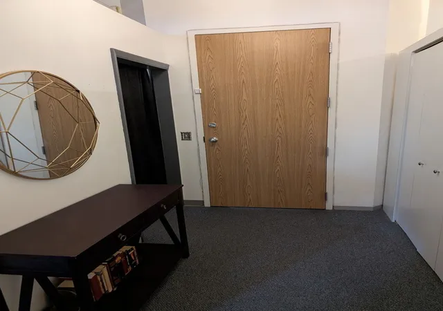Photo 1 of Condo for sale at 124 W Polk St #504, Chicago, IL 60605 | MLS# 12746859 | Listing updated on 2026-09-20
