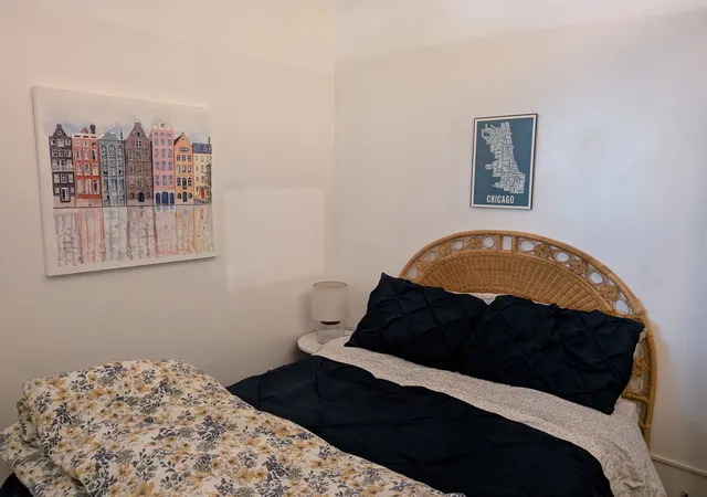 Photo 3 of Condo for sale at 124 W Polk St #504, Chicago, IL 60605 | MLS# 12746859 | Listing updated on 2026-09-20