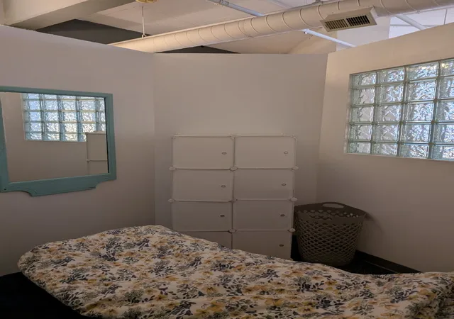 Photo 4 of Condo for sale at 124 W Polk St #504, Chicago, IL 60605 | MLS# 12746859 | Listing updated on 2026-09-20