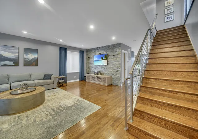 Photo 2 of Single family home for sale at 4304 N Overhill Ave, Norridge, IL 60706 | MLS# 12746865 | Listing updated on 2026-09-14