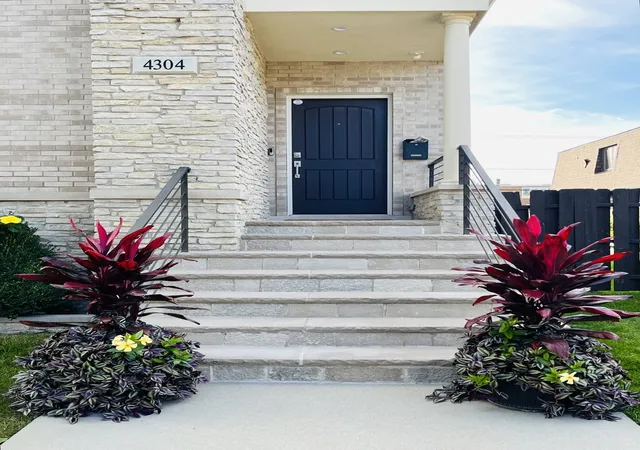 Photo 3 of Single family home for sale at 4304 N Overhill Ave, Norridge, IL 60706 | MLS# 12746865 | Listing updated on 2026-10-20