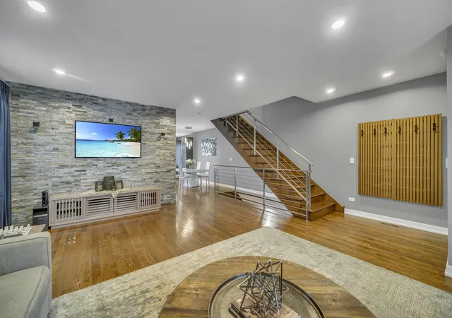 Photo 3 of Single family home for sale at 4304 N Overhill Ave, Norridge, IL 60706 | MLS# 12746865 | Listing updated on 2026-09-14