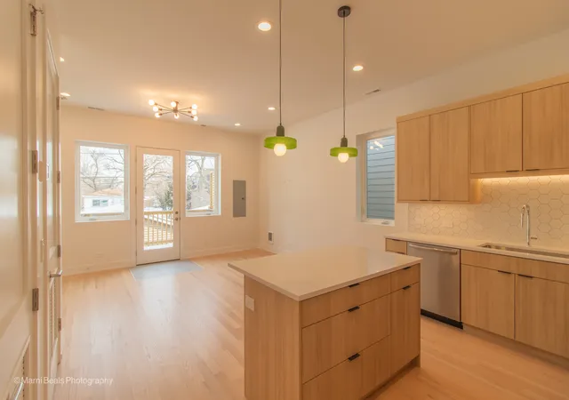 Photo 3 of Multi family home for sale at 6747 S Langley Ave, Chicago, IL 60637 | MLS# 12746871 | Listing updated on 2026-09-06