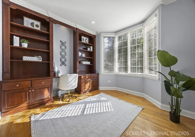 Photo 2 of Townhouse for sale at 1011 Tartan Ct #1011, Wheaton, IL 60187 | MLS# 12746873 | Listing updated on 2026-10-29