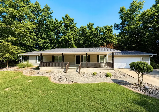 Photo 1 of Single family home for sale at 4241 Sandy Branch Rd, Alma, IL 62807 | MLS# 12746891 | Listing updated on 2026-09-13
