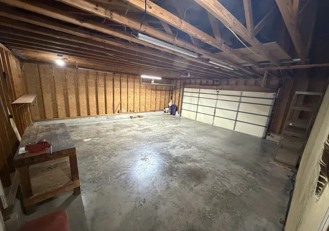 Photo 28 of Single family home for sale at 4241 Sandy Branch Rd, Alma, IL 62807 | MLS# 12746891 | Listing updated on 2026-09-13