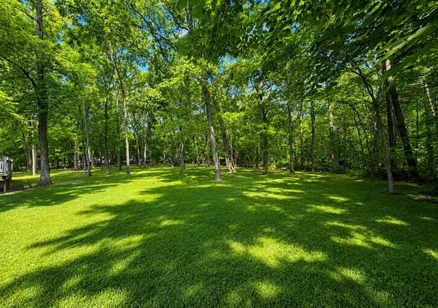 Photo 2 of Single family home for sale at 4241 Sandy Branch Rd, Alma, IL 62807 | MLS# 12746891 | Listing updated on 2026-09-13