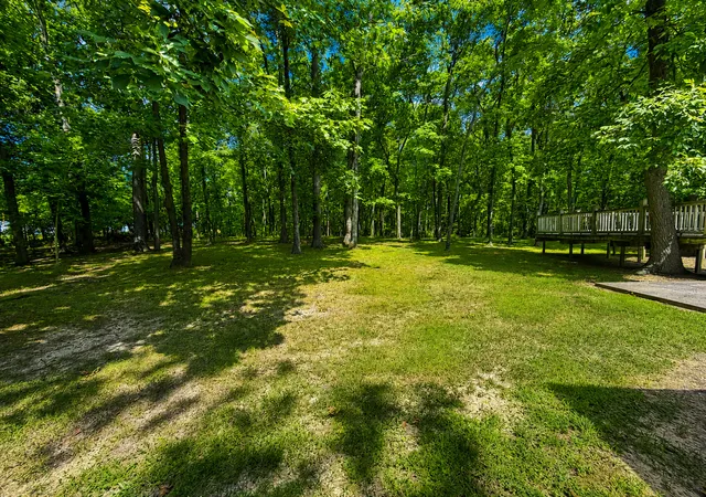 Photo 3 of Single family home for sale at 4241 Sandy Branch Rd, Alma, IL 62807 | MLS# 12746891 | Listing updated on 2026-09-13
