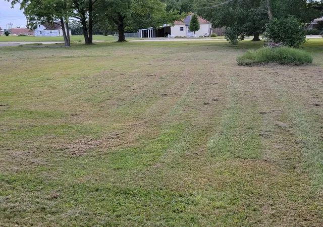 Photo 3 of Land for sale at 1505 N Russell St, Marion, IL 62959 | MLS# 12746908 | Listing updated on 2026-09-06